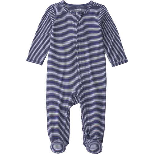 Carter's Child of Mine Baby ComfySoft Sleep 'N Play, Sizes Preemie-6/9 Months