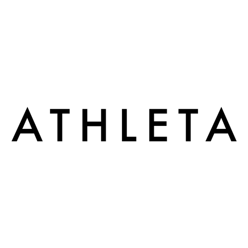 Home | Athleta Gift Cards by CashStar