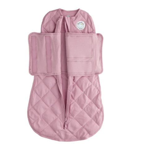 Weighted Swaddle: Dreamland Weighted Baby Swaddle | Dreamland Baby
