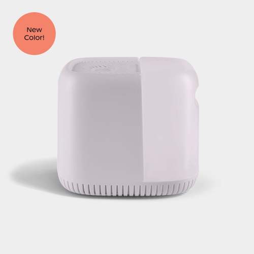Nursery Humidifier