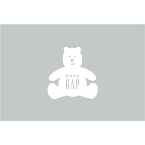 MyRegistry.com - Baby Registry, Bridal Registry, Wedding Registry, Universal Gift Registry
