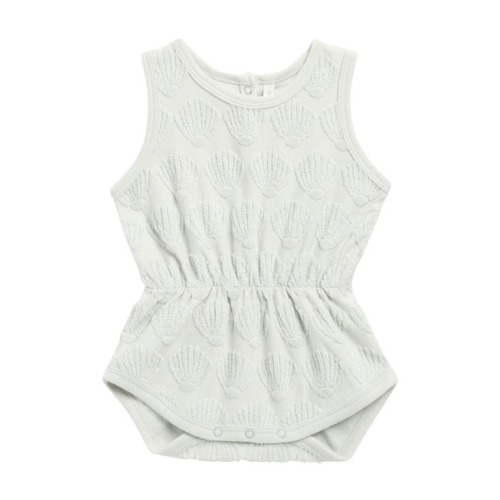 Baby Clothing, Shoes, & Accessories | Nordstrom