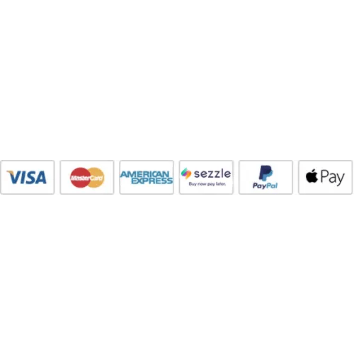 Ddrops Vitamin D3 400 IU Baby Liquid 90 drops