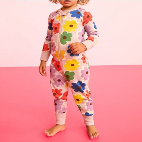 HannaJams™ Sleeper