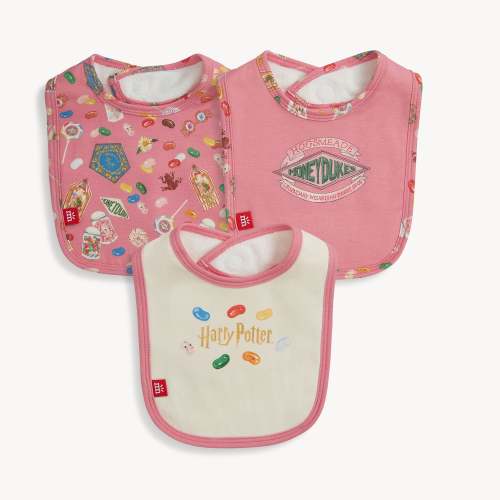 Magnetic Bib 3-Pack – Magnetic Me