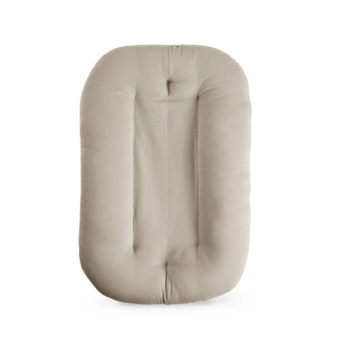 Infant Lounger | Birch