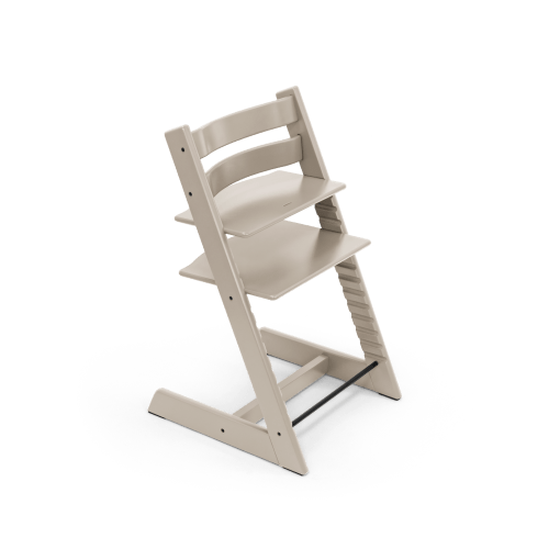 Convertible High Chair Stokke® Tripp Trapp® | Stokke® Online Shop