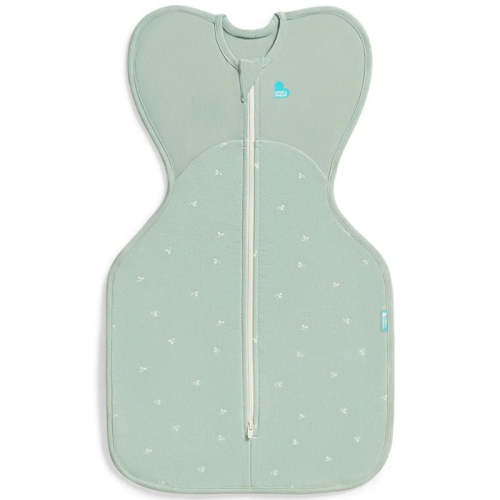 Swaddle UP Sleep Sack - 1.5 TOG