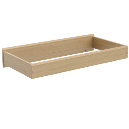 Storkcraft® Nest Changing Topper for 6 Drawer Dressers