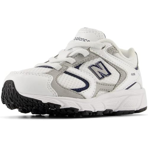 New Balance Baby 408 V1 Bungee