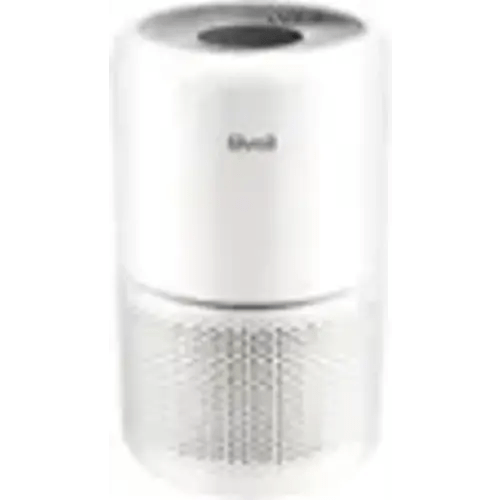 Levoit - Core 300-P Air Purifier - White
