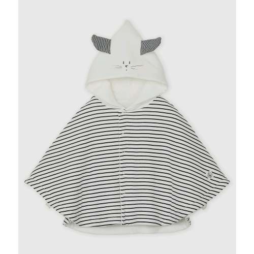 Baby Cape 55736 LAHAMAS