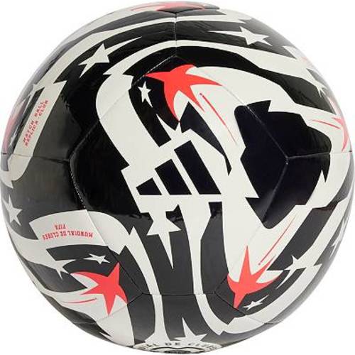 adidas FIFA Club World Cup 2025 Club Soccer Ball | Dick's Sporting Goods