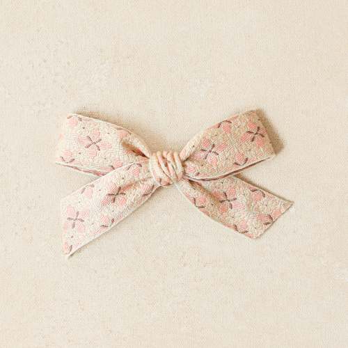 Petite Classic Band or Clip // Marilla (Small Batch Release)