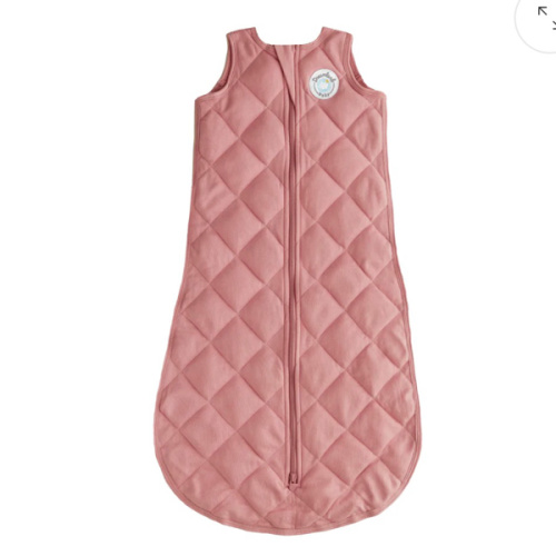 Weighted Sleep Sack: Dreamland Baby Weighted Sleep Sack | Dreamland Baby