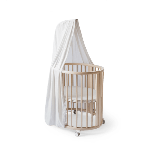 Stokke® Sleepi™ Canopy | Accessories | Stokke® Online Shop