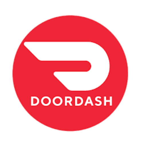 DoorDash Digital Gift Cards