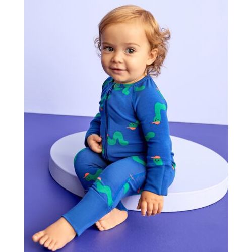 HannaSoft™ Stretch Sleeper