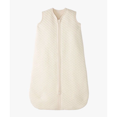 Baby Sleep Sack (1.0 TOG) | Hanna Andersson