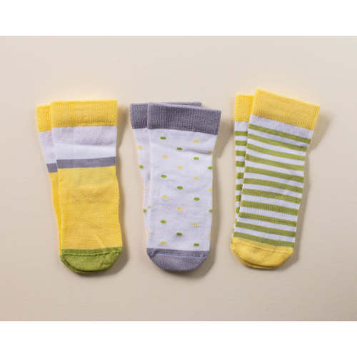 Clover Collection - Bamboo