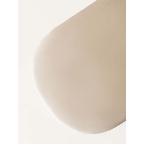 Mattress Fitted Sheets | Soft & Breathable | Anzy Home