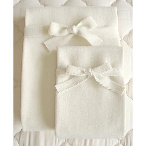 Holy Lamb Organics Changing Table Wool Puddle Pads