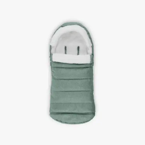 UPPAbaby CozyGanoosh