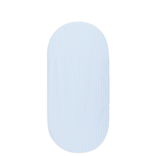 Fitted Sheet No.02 · Minicoton