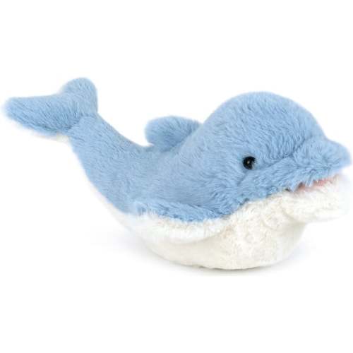 Oceanne Dolphine - MON AMI | Maisonette