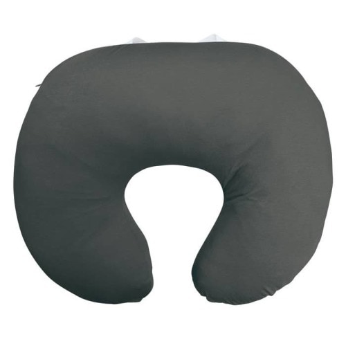 Bamboo Nursing Pillow (Solid)