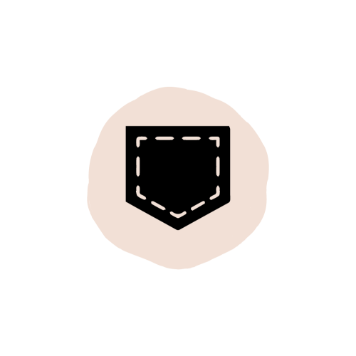 Quilted Carryall Bag | Free People