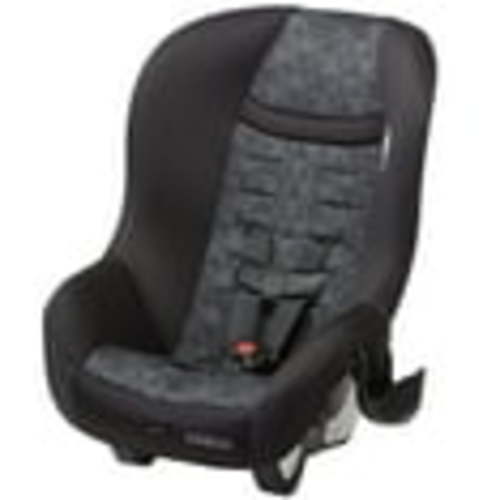 Cosco Kids Scenera Next Car Seat Geode