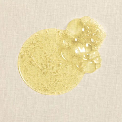 Sensitive Body Oil