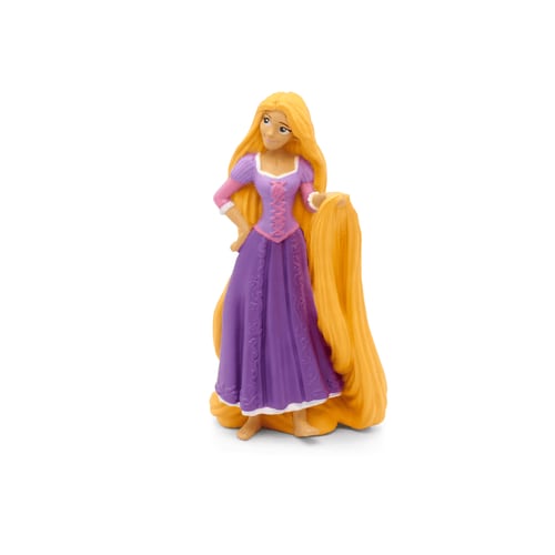 Disney Enredados Tonie | tonies®