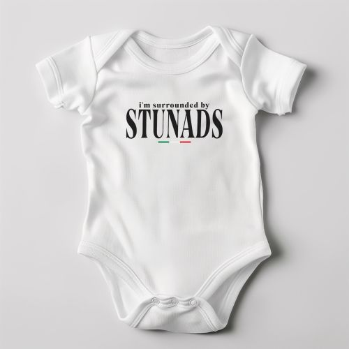 Italian Baby Clothes Italian Pride Shirt Gifts From Nonna Offensive Shirt For Kids Italian Baby Outfit Italian Gifts New Baby Gift Italiano