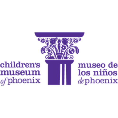 Childrens Museum of Phoenix | Children's Museum of Phoenix