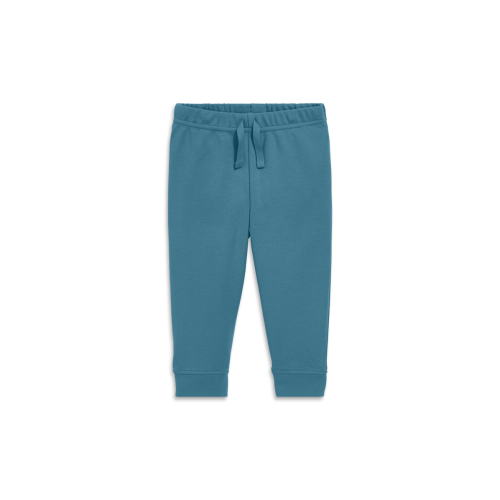 The Baby Organic Pant, 3-6M