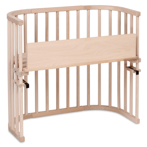 babybay Original - Bedside Baby Bassinet Co Sleeper
