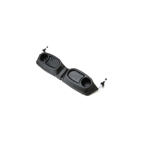 Snack Tray for Duallie Jogging Strollers — BOB Gear