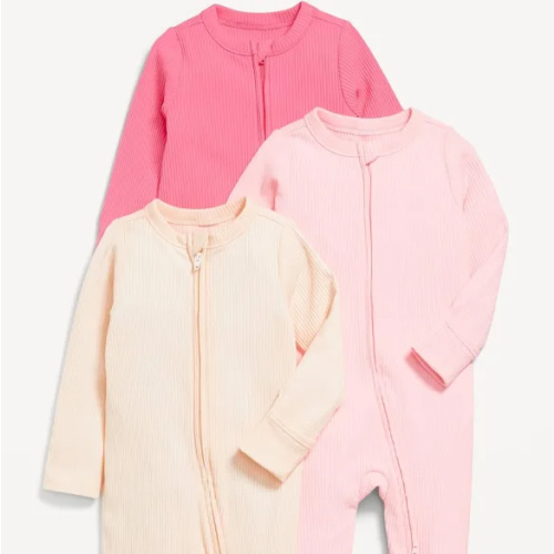 baby sleepers - Google Search