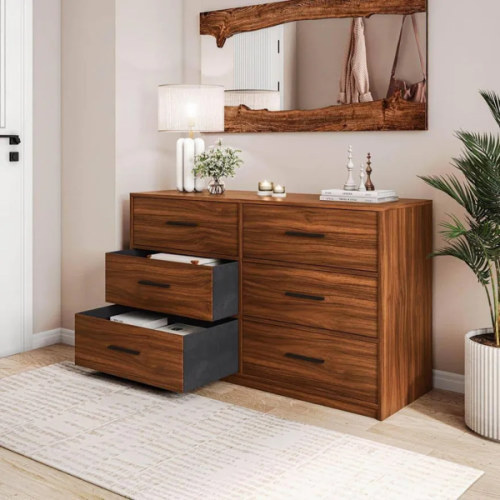 dresser under $250 - Google Shopping
