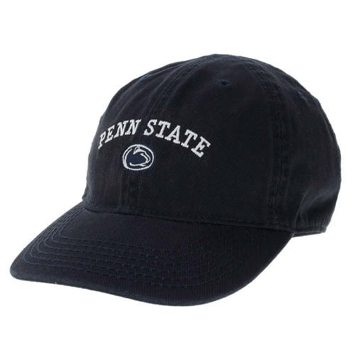 Legacy Toddler / Infant Penn State Hat | Lion's Pride