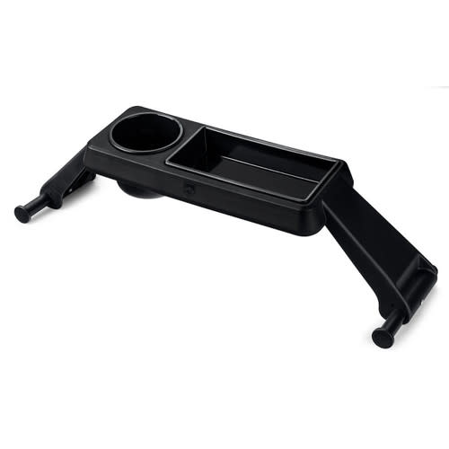BOB Gear Deluxe Snack Tray, Single - Prolithic Sports