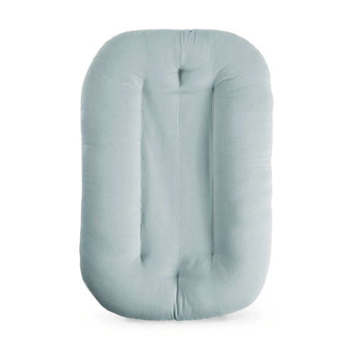 Infant Lounger | Slate