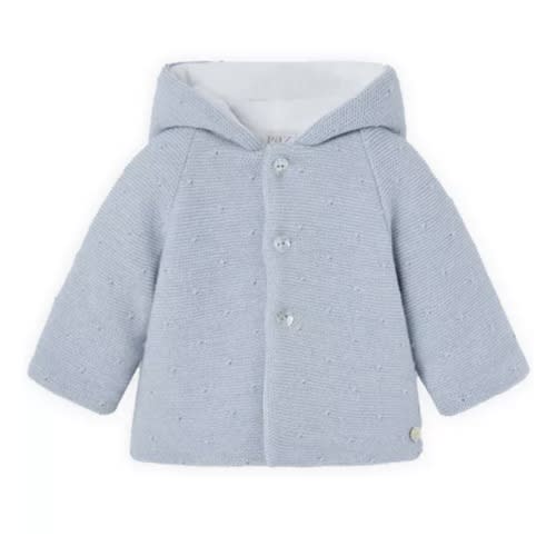 Unisex ERIZOS Coat - Baby