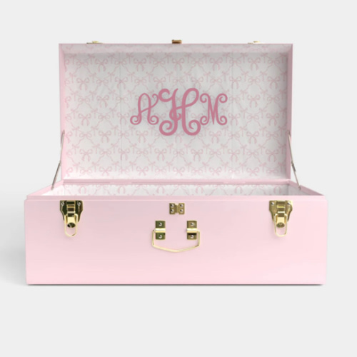 Gift Guide | Petite Keep