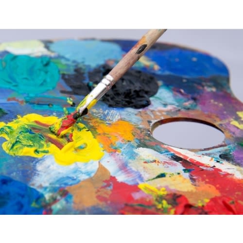 (non monetary) Home made items welcome! Ideas below...