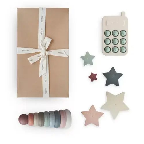 Everyday Play Gift Set