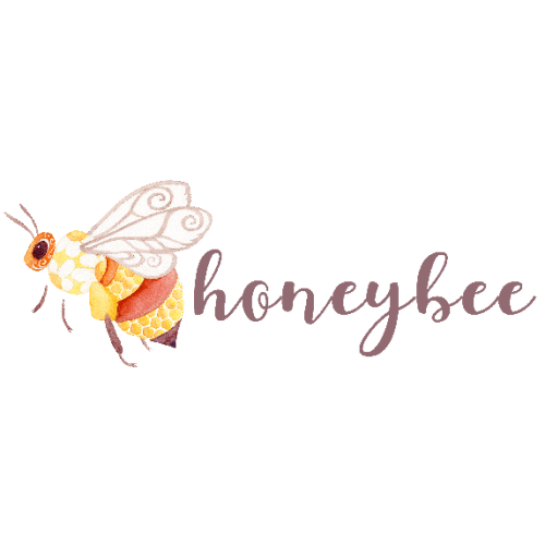 You searched for Silhouette - Honeybee Toys