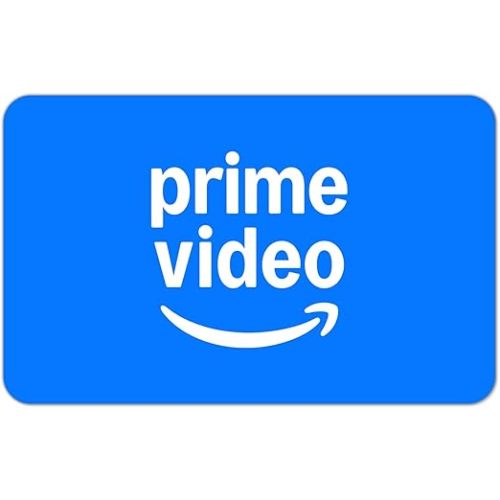 Amazon eGift Card | Amazon Designs